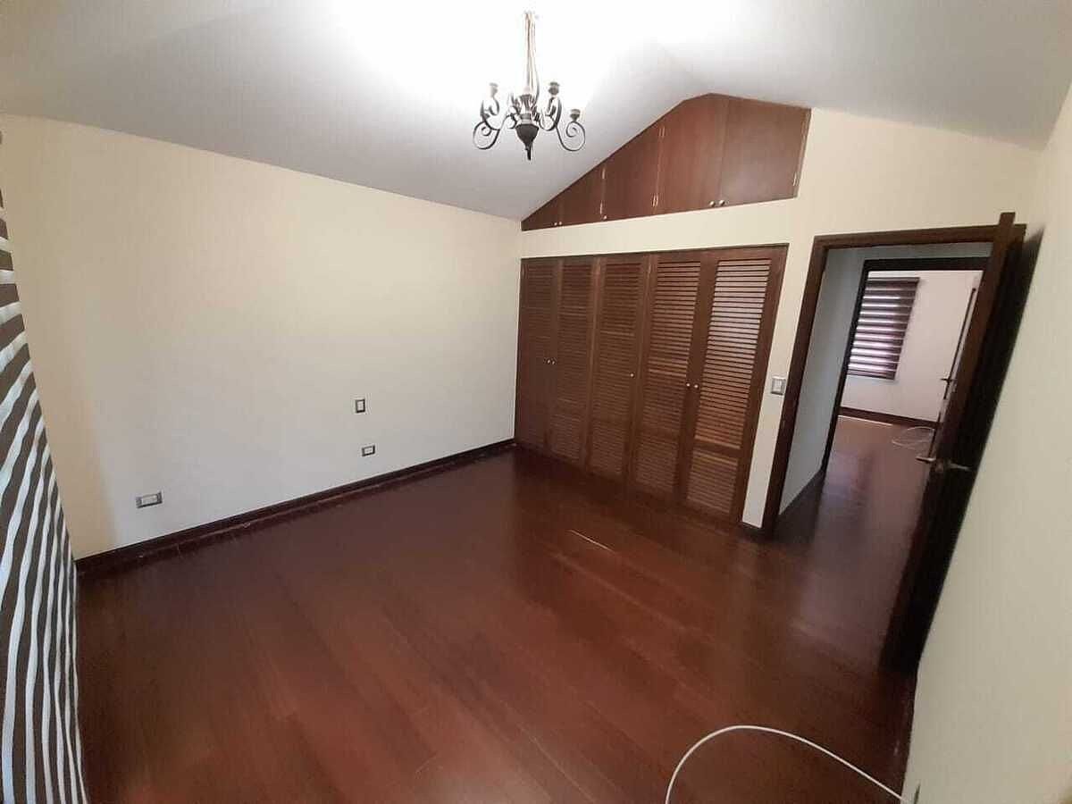 Casa en Condominio en Carretera a El Salvador, Guatemala, foto 39 de 45