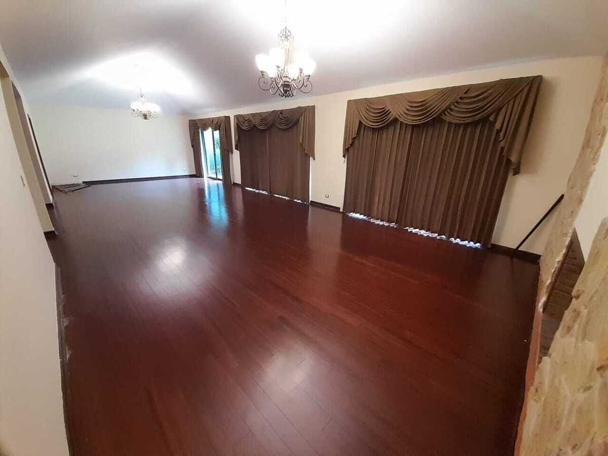 Casa en Condominio en Carretera a El Salvador, Guatemala, foto 30 de 45