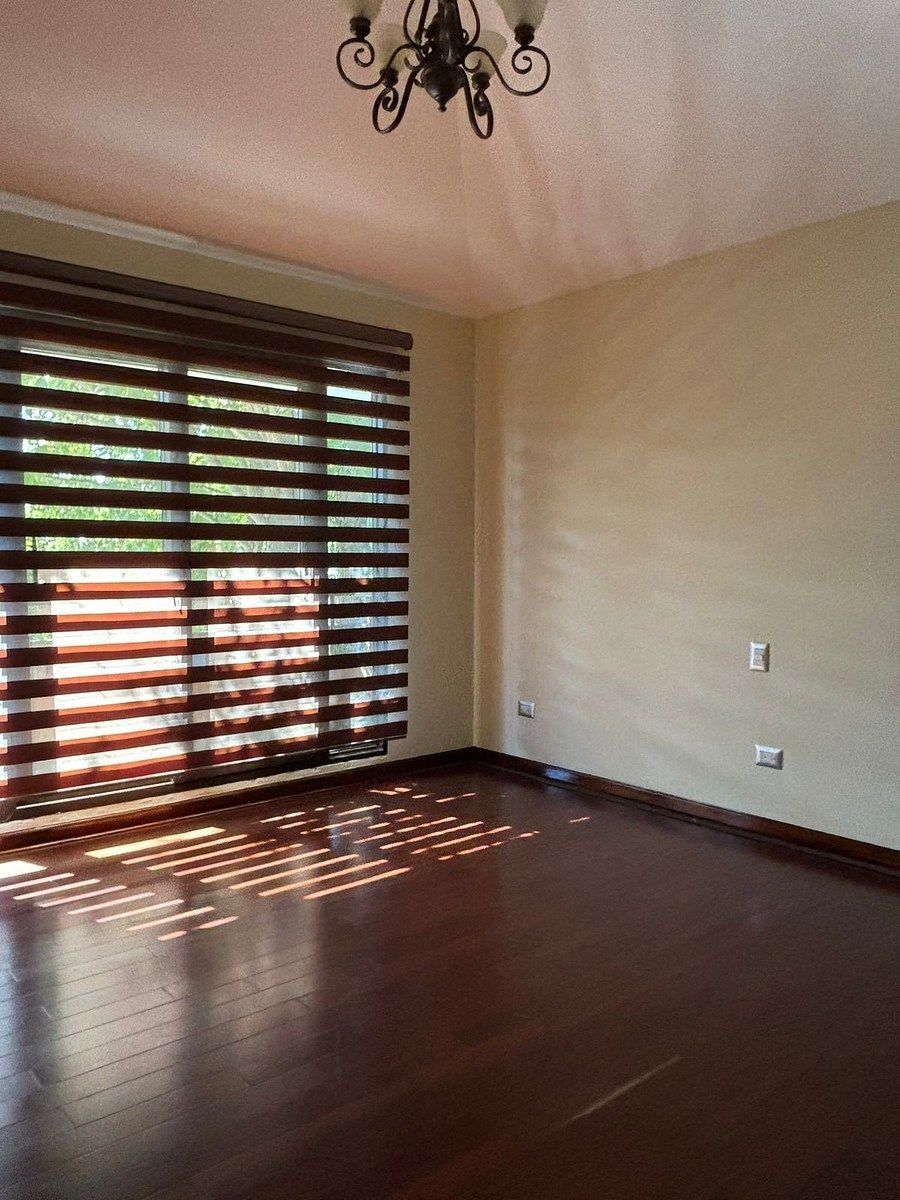 Casa en Condominio en Carretera a El Salvador, Guatemala, foto 45 de 45