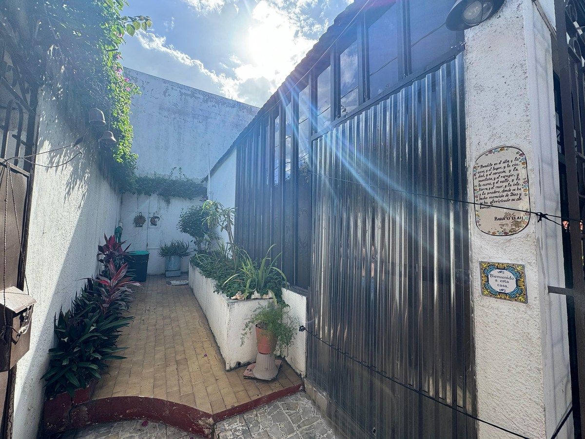 Casa em Bosques de Campeche, Campeche, foto 5 de 28