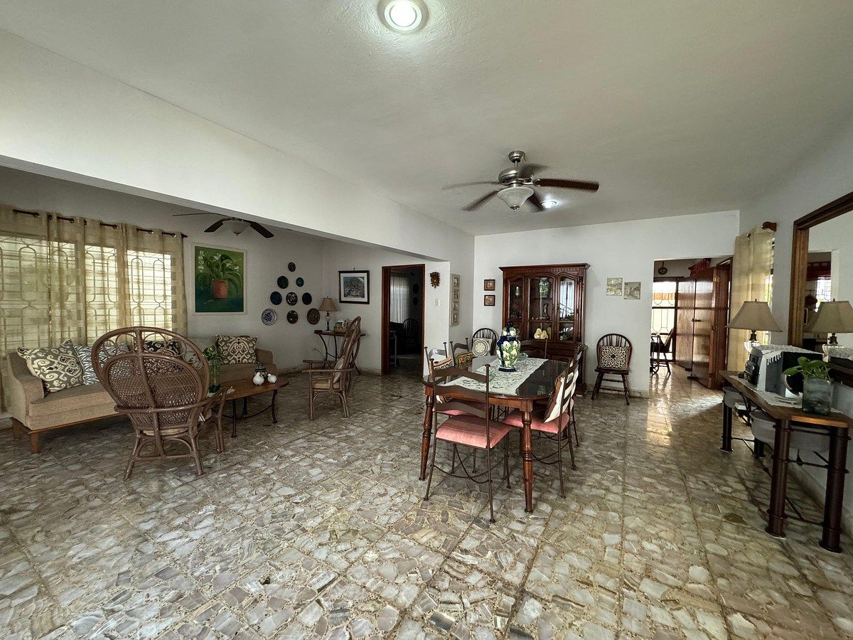 Casa em Bosques de Campeche, Campeche, foto 8 de 28