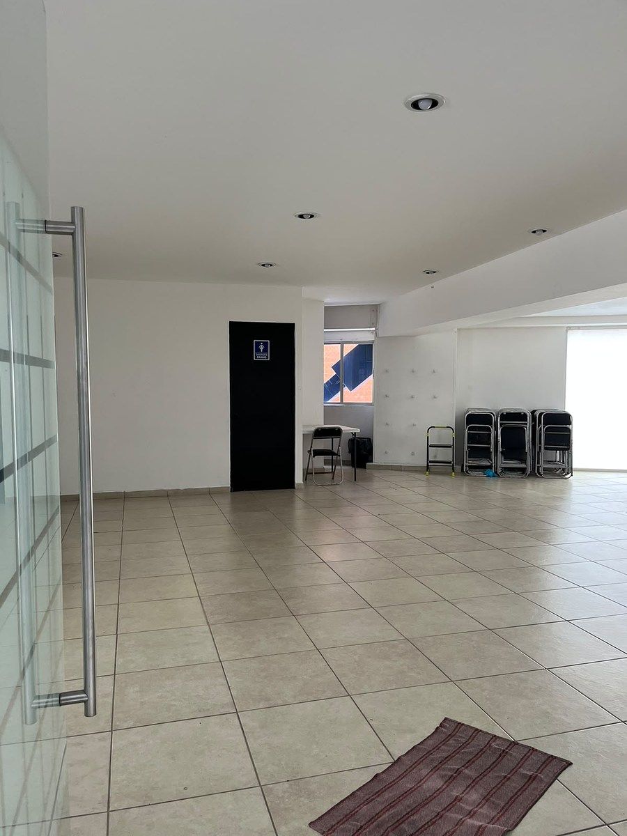 Apartamento em Capultitlan, Gustavo A. Madero, foto 4 de 16
