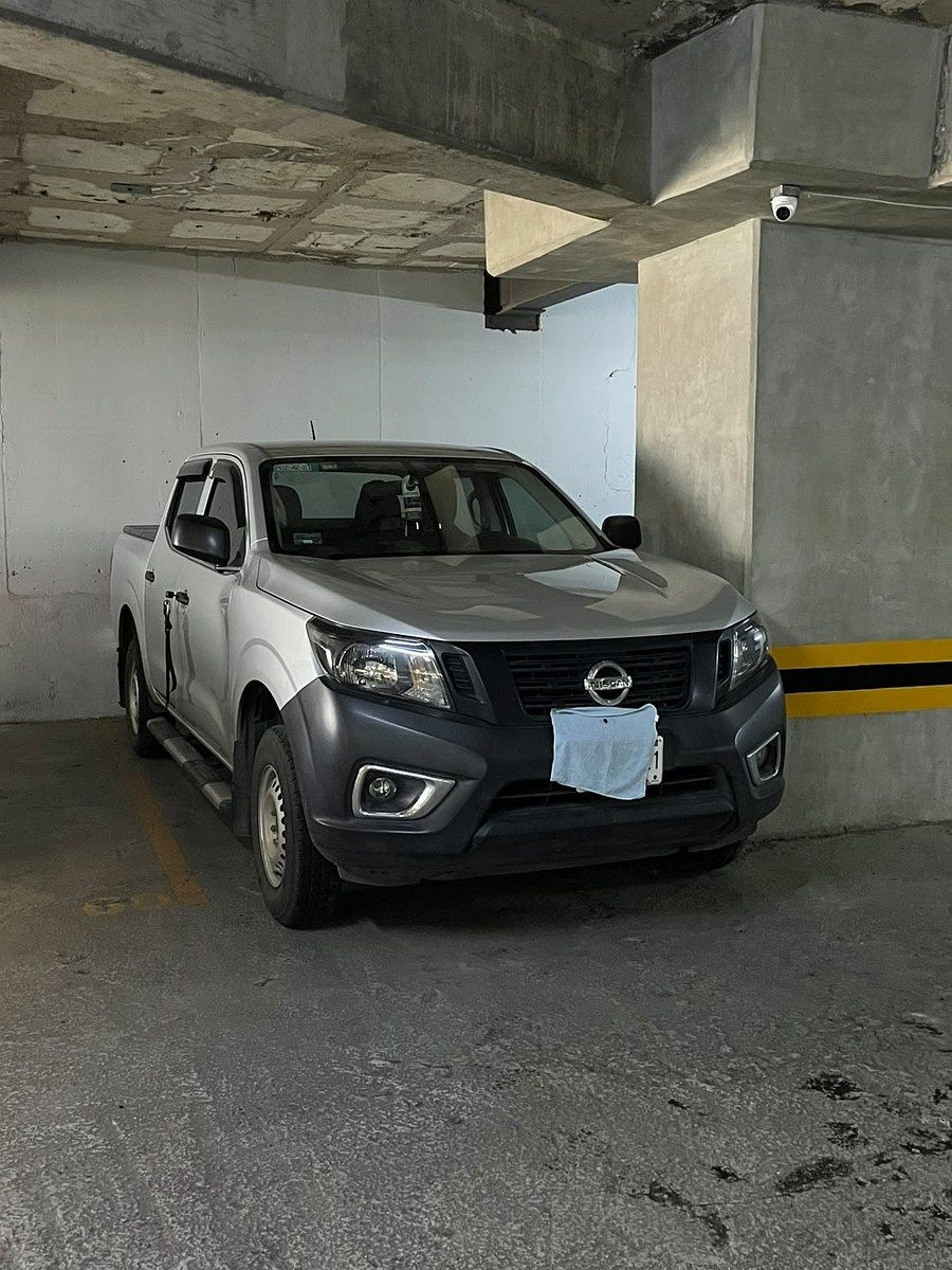 Apartamento em Capultitlan, Gustavo A. Madero, foto 5 de 16