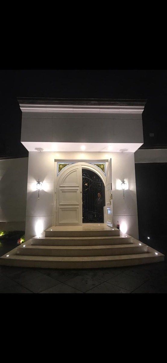 Casa impressionante à venda e para alugar em Bosques de Las Lomas, foto 1 de 6