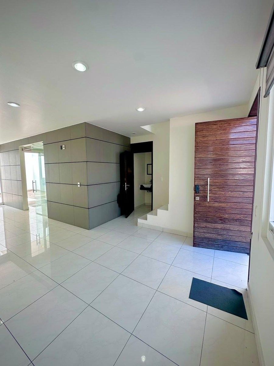 Casa en Zona Cementos Atoyac, Puebla, foto 3 de 25