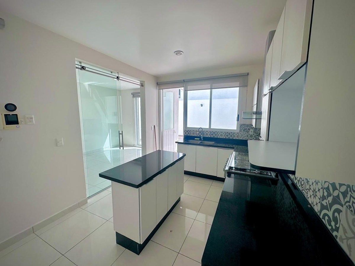 Casa en Zona Cementos Atoyac, Puebla, foto 7 de 25