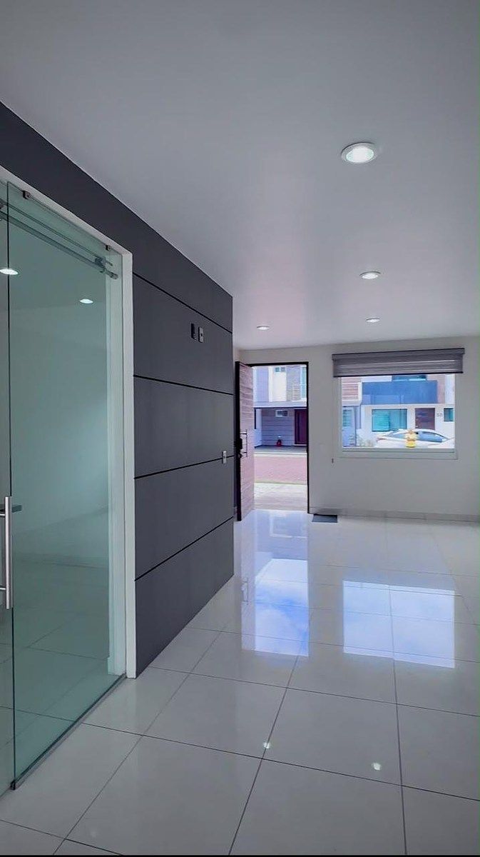 Casa en Zona Cementos Atoyac, Puebla, foto 9 de 25