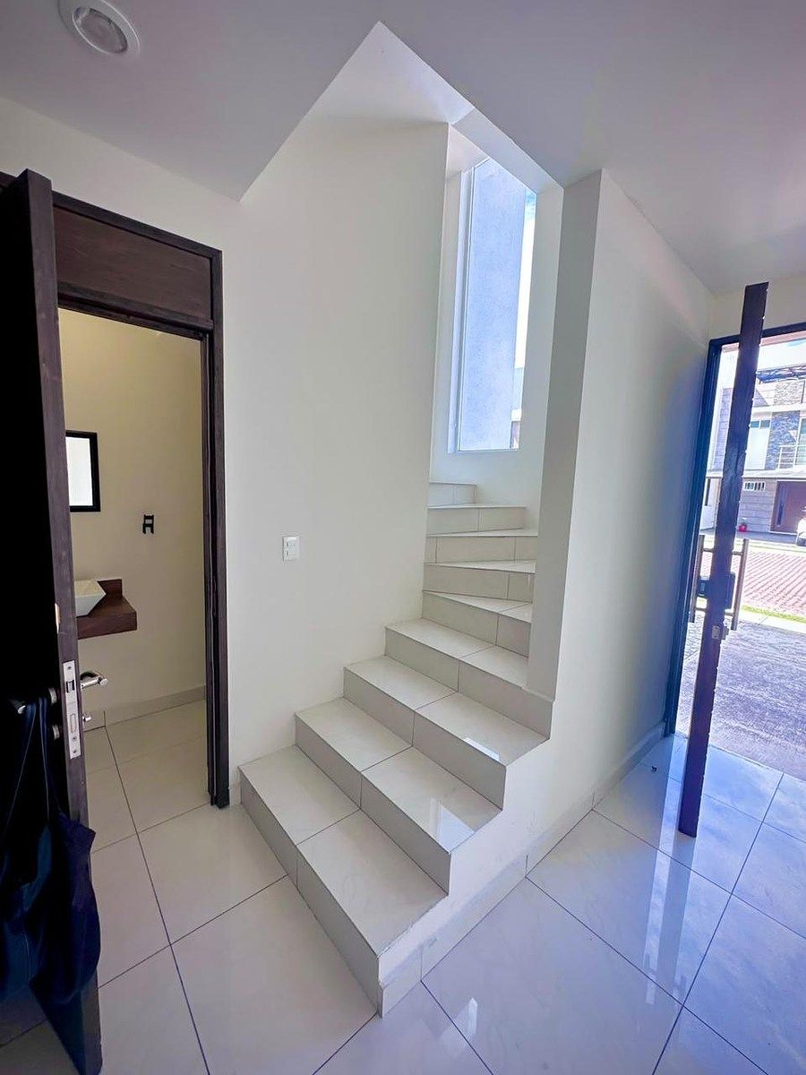Casa en Zona Cementos Atoyac, Puebla, foto 8 de 25
