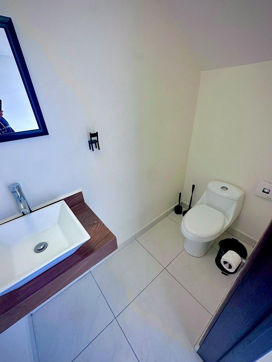 Casa en Zona Cementos Atoyac, Puebla, foto 10 de 25