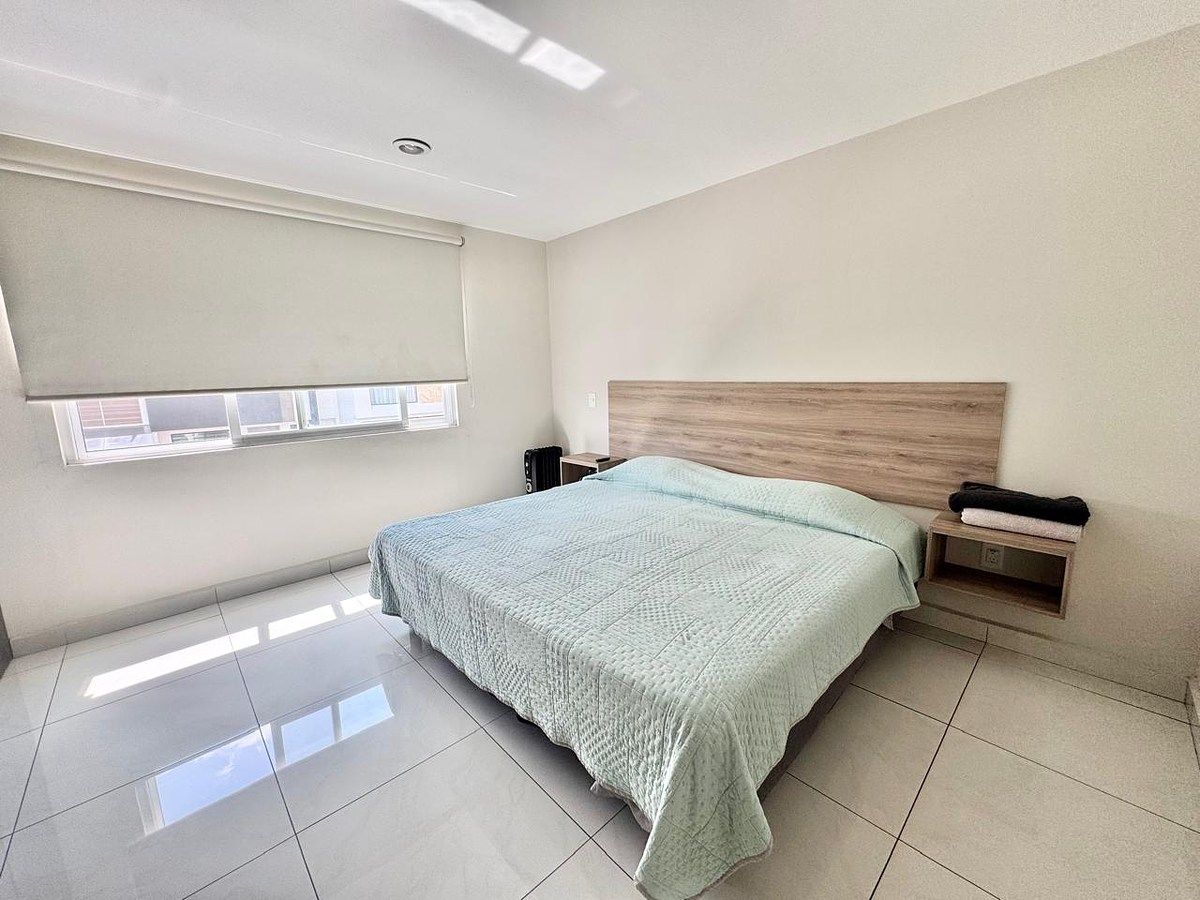 Casa en Zona Cementos Atoyac, Puebla, foto 11 de 25