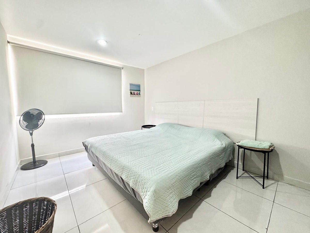 Casa en Zona Cementos Atoyac, Puebla, foto 15 de 25