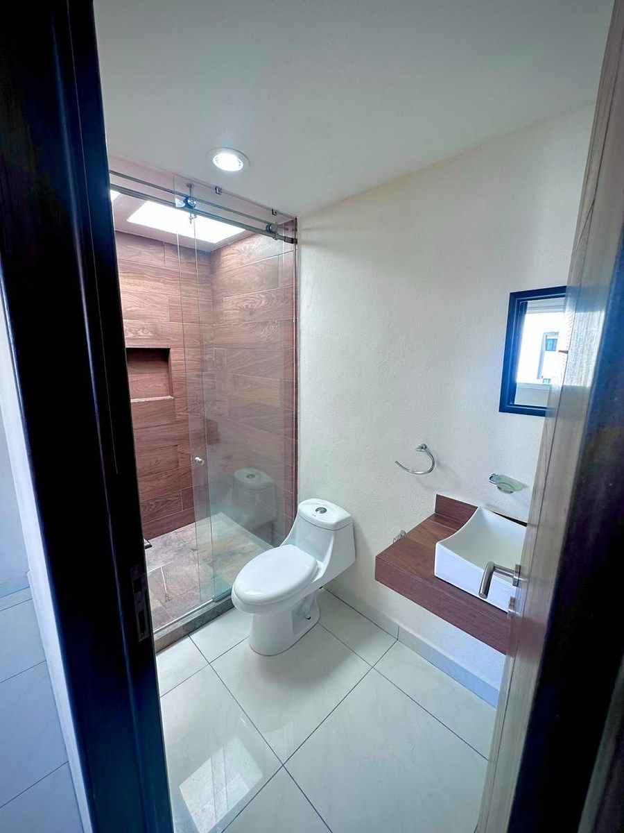 Casa en Zona Cementos Atoyac, Puebla, foto 14 de 25