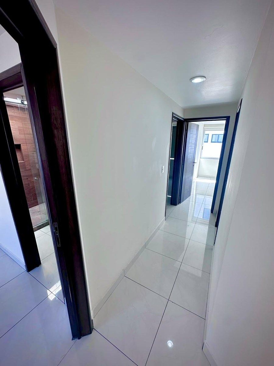 Casa en Zona Cementos Atoyac, Puebla, foto 17 de 25