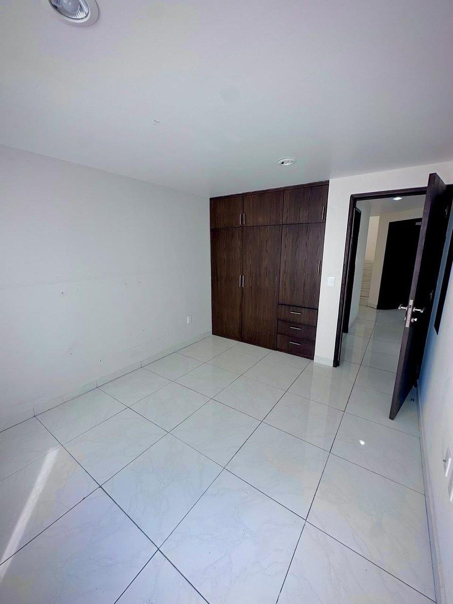 Casa en Zona Cementos Atoyac, Puebla, foto 16 de 25
