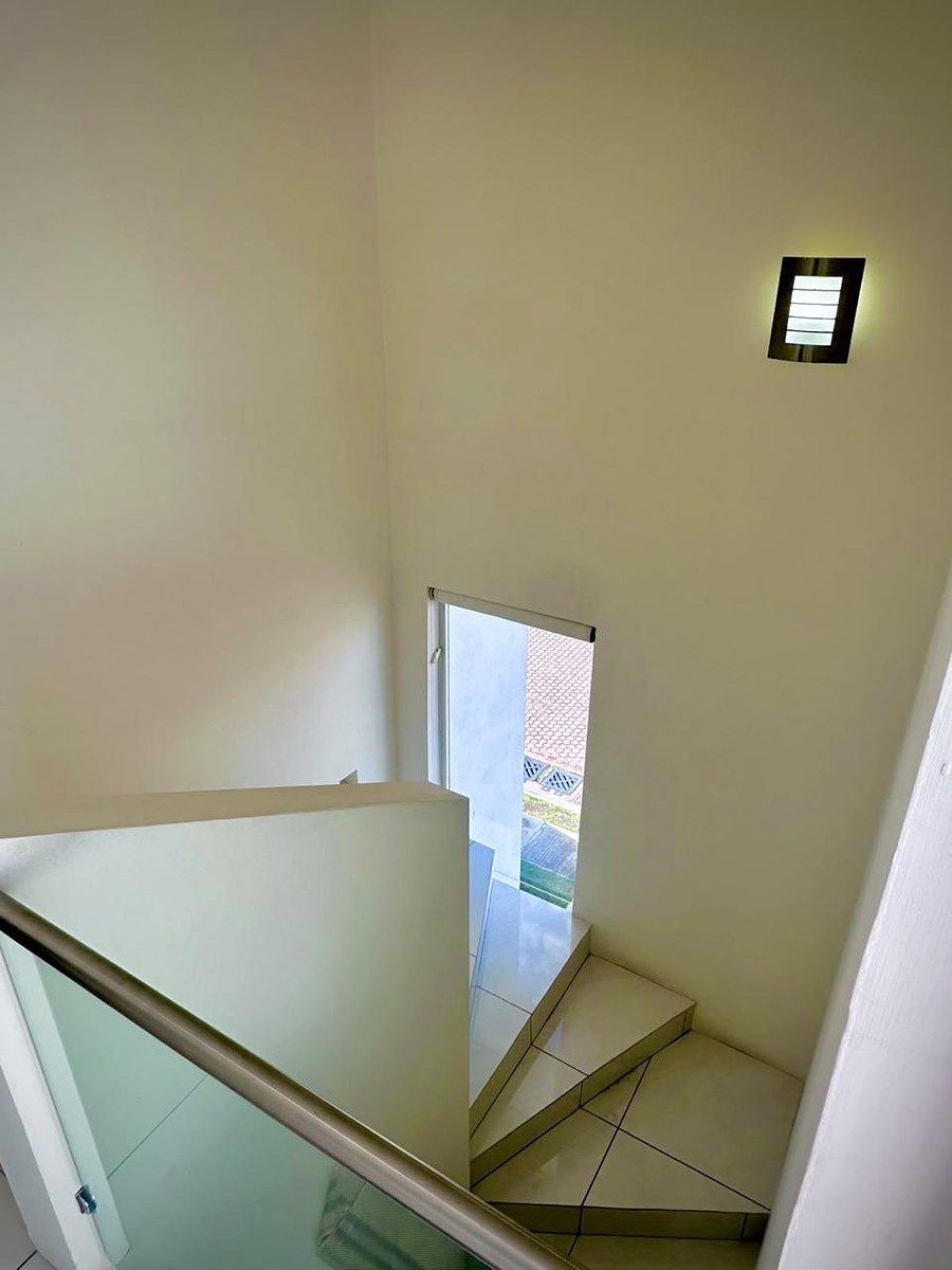 Casa en Zona Cementos Atoyac, Puebla, foto 19 de 25