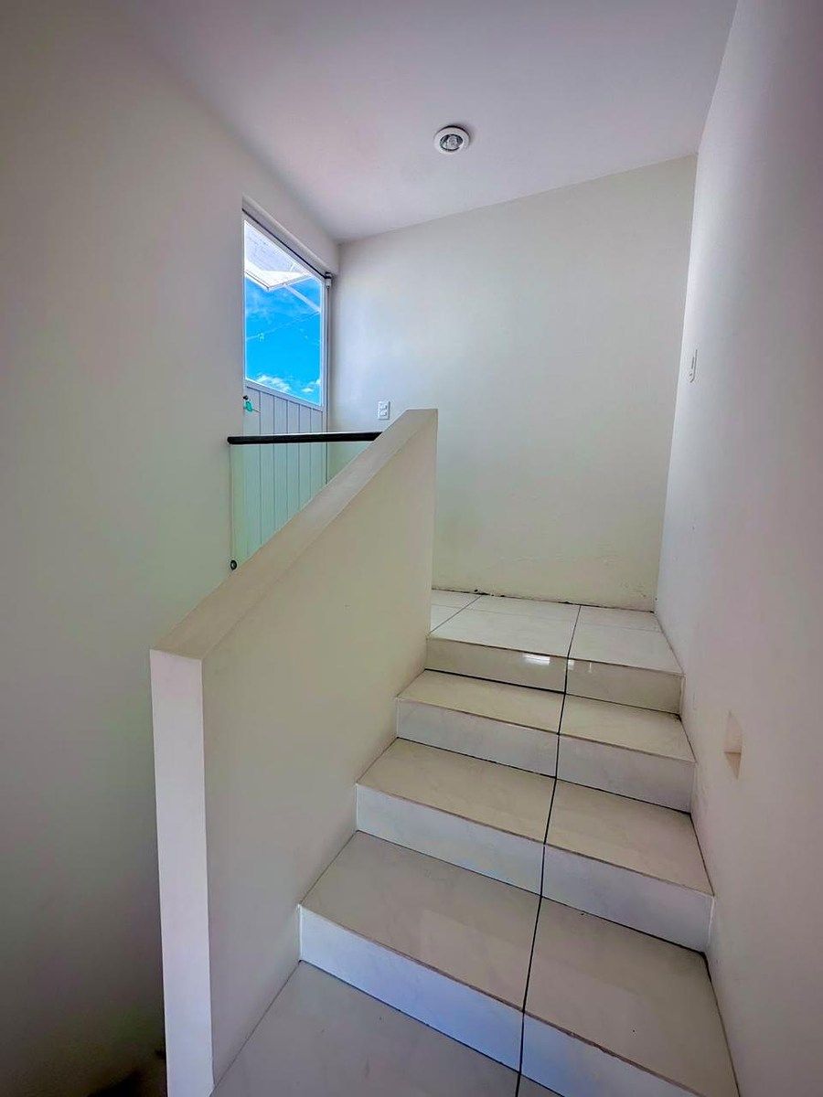 Casa en Zona Cementos Atoyac, Puebla, foto 20 de 25