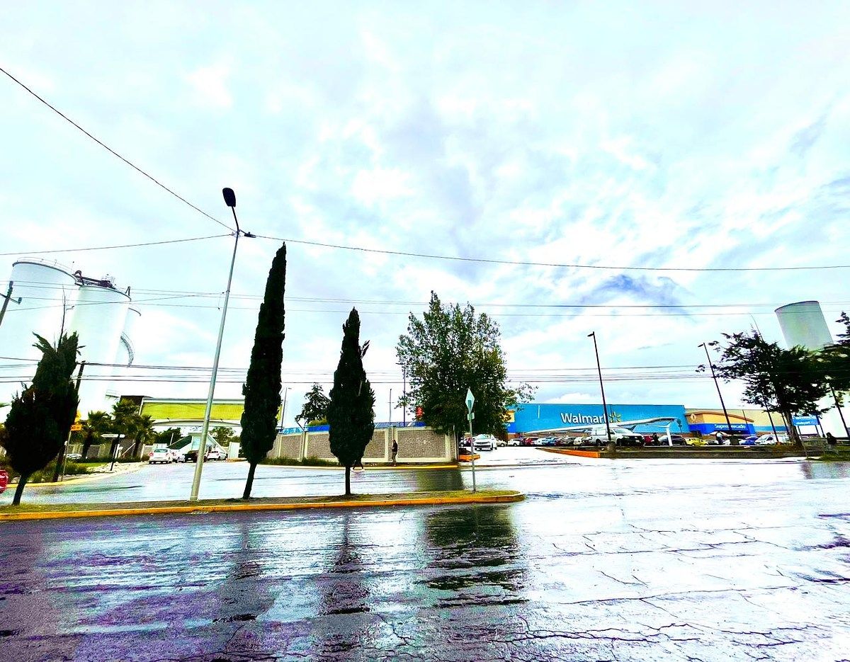 Casa en Zona Cementos Atoyac, Puebla, foto 25 de 25