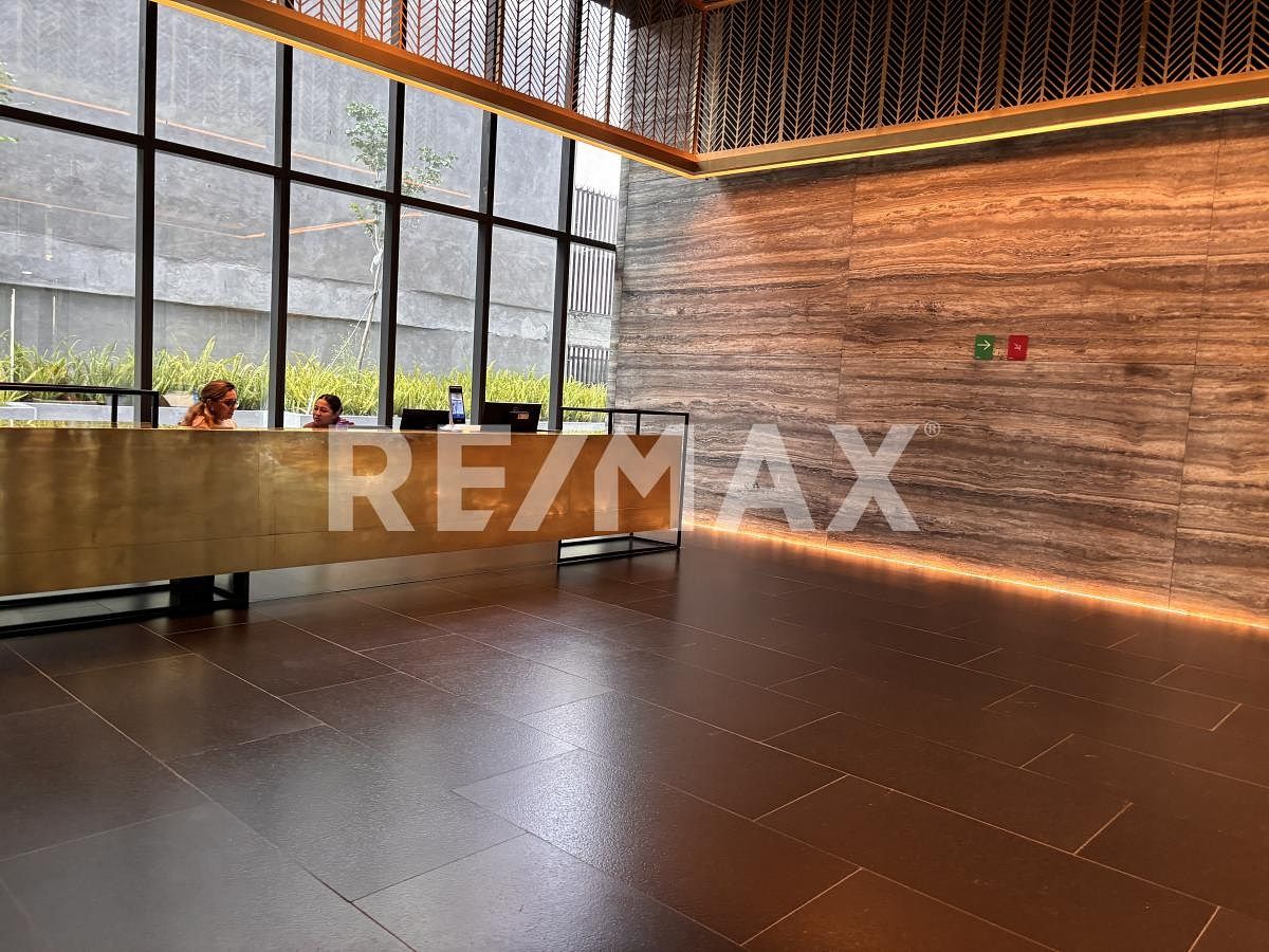 Sala Comercial em El Salitre, Querétaro, foto 2 de 13