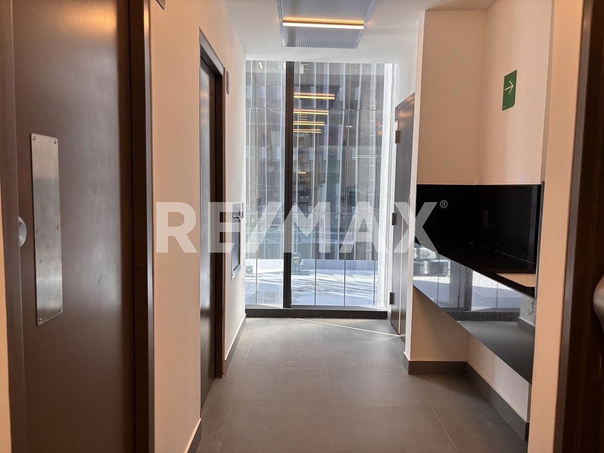 Sala Comercial em El Salitre, Querétaro, foto 4 de 13