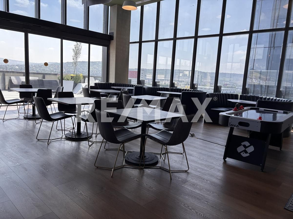 Sala Comercial em El Salitre, Querétaro, foto 6 de 13
