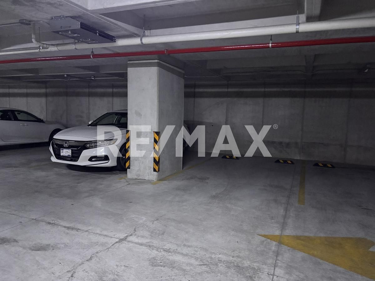 Sala Comercial em El Salitre, Querétaro, foto 7 de 13