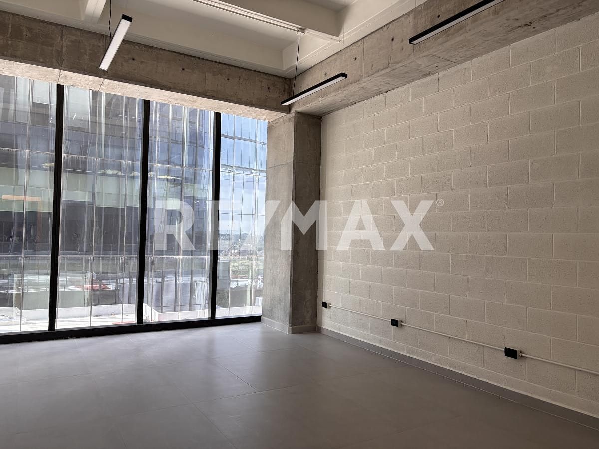 Sala Comercial em El Salitre, Querétaro, foto 8 de 13