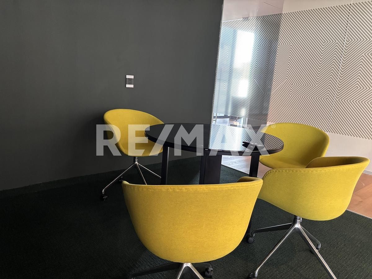 Sala Comercial em El Salitre, Querétaro, foto 9 de 13