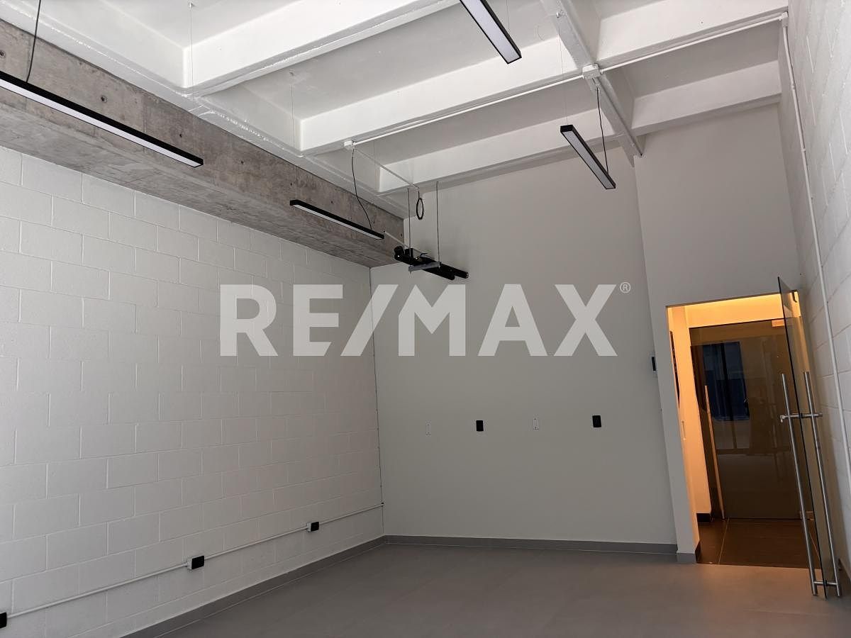 Sala Comercial em El Salitre, Querétaro, foto 10 de 13