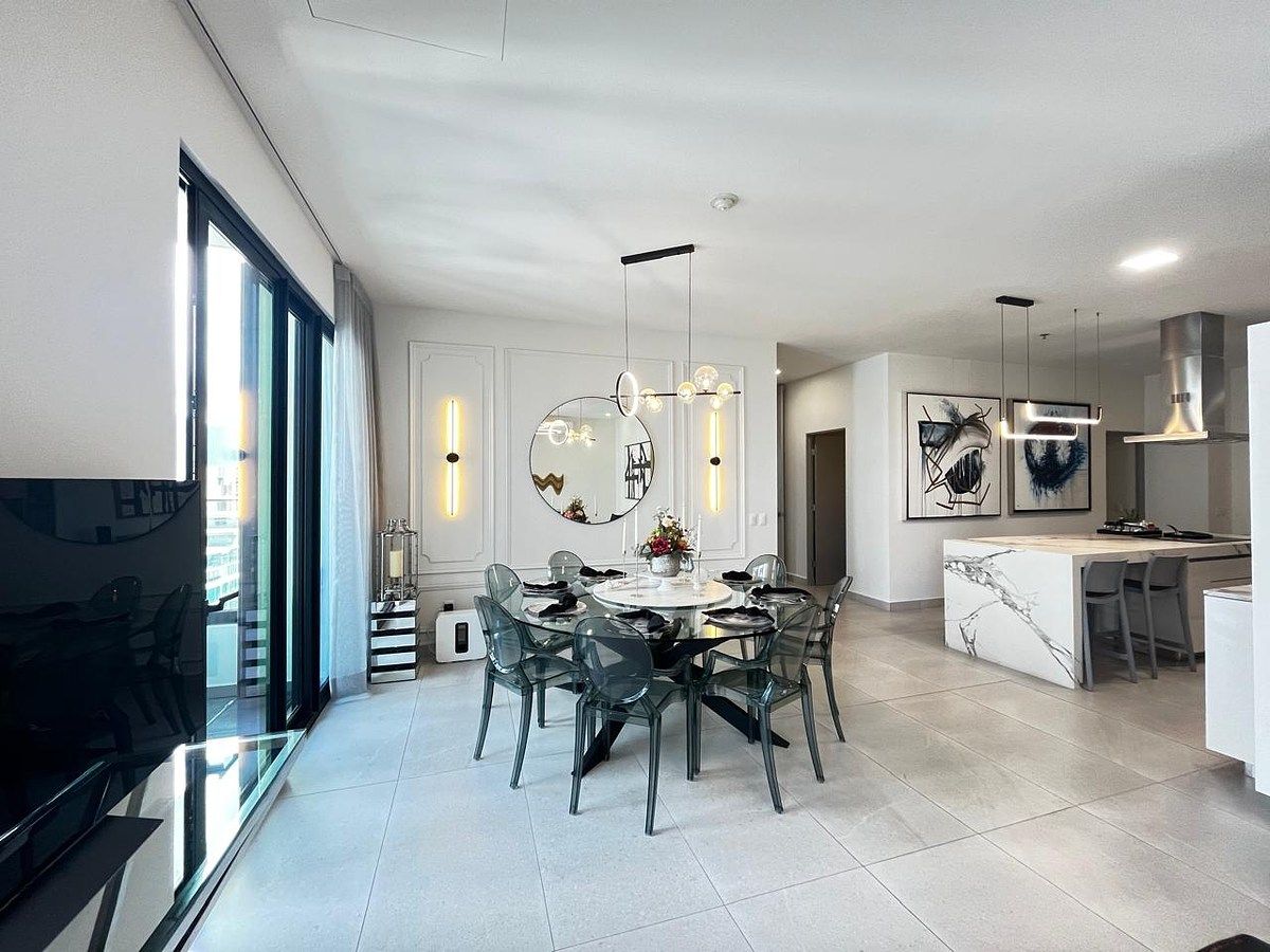 DEPARTAMENTO EN VENTA - VALLE PONIENTE, foto 1 de 17