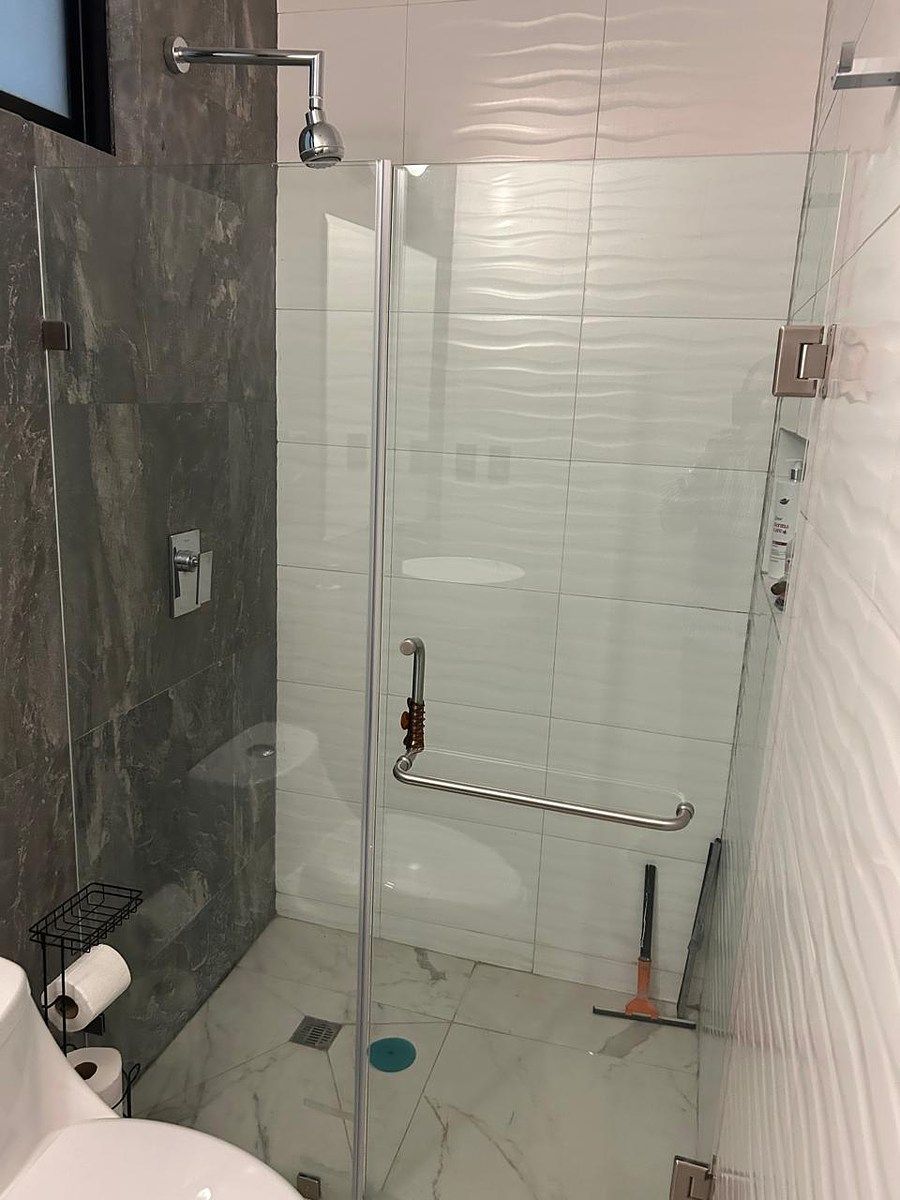 Departamento en Atlixcayotl 2000, San Andrés Cholula, foto 7 de 19