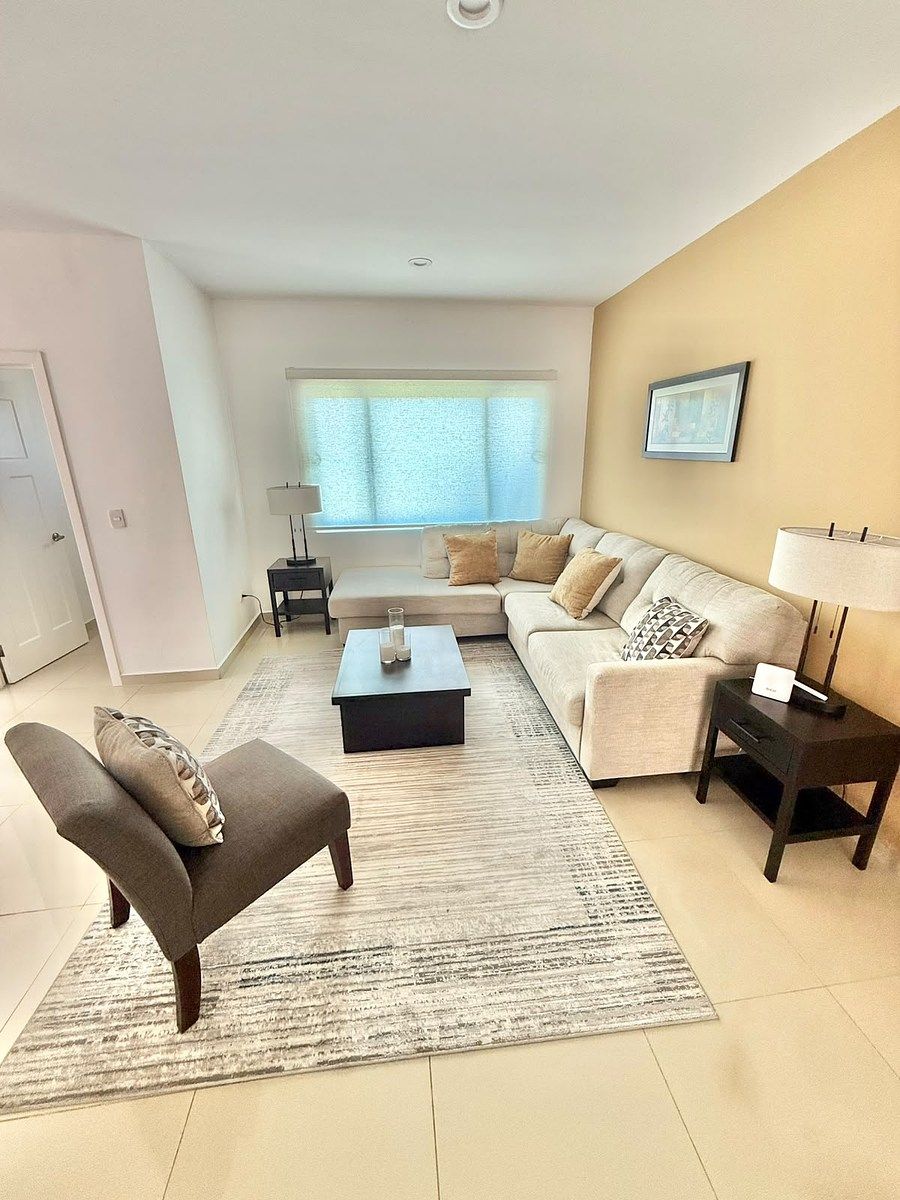 House in Andarez Residencial, Ensenada, photo 4 of 24