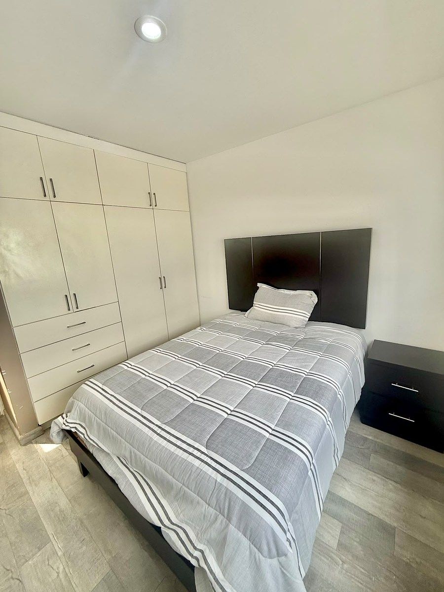 House in Andarez Residencial, Ensenada, photo 6 of 24