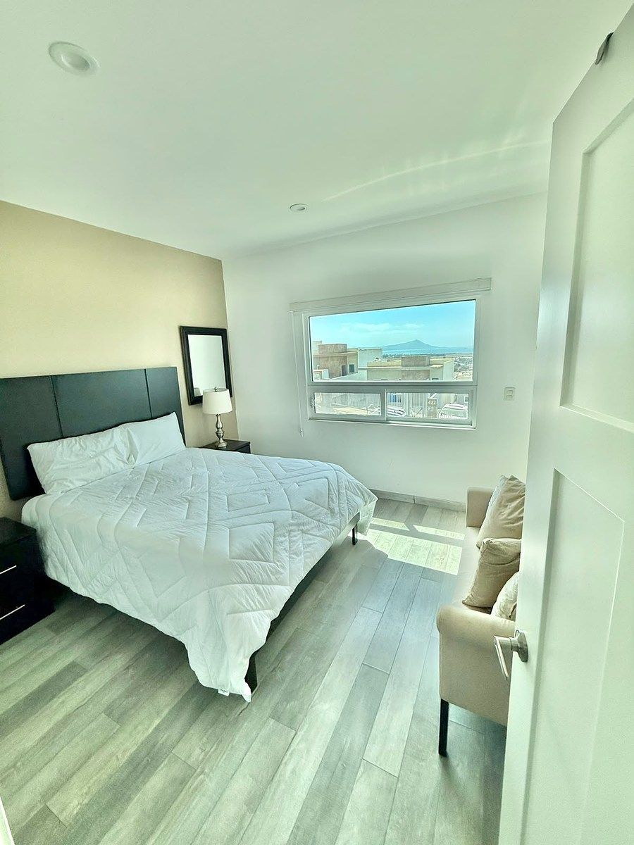 House in Andarez Residencial, Ensenada, photo 7 of 24