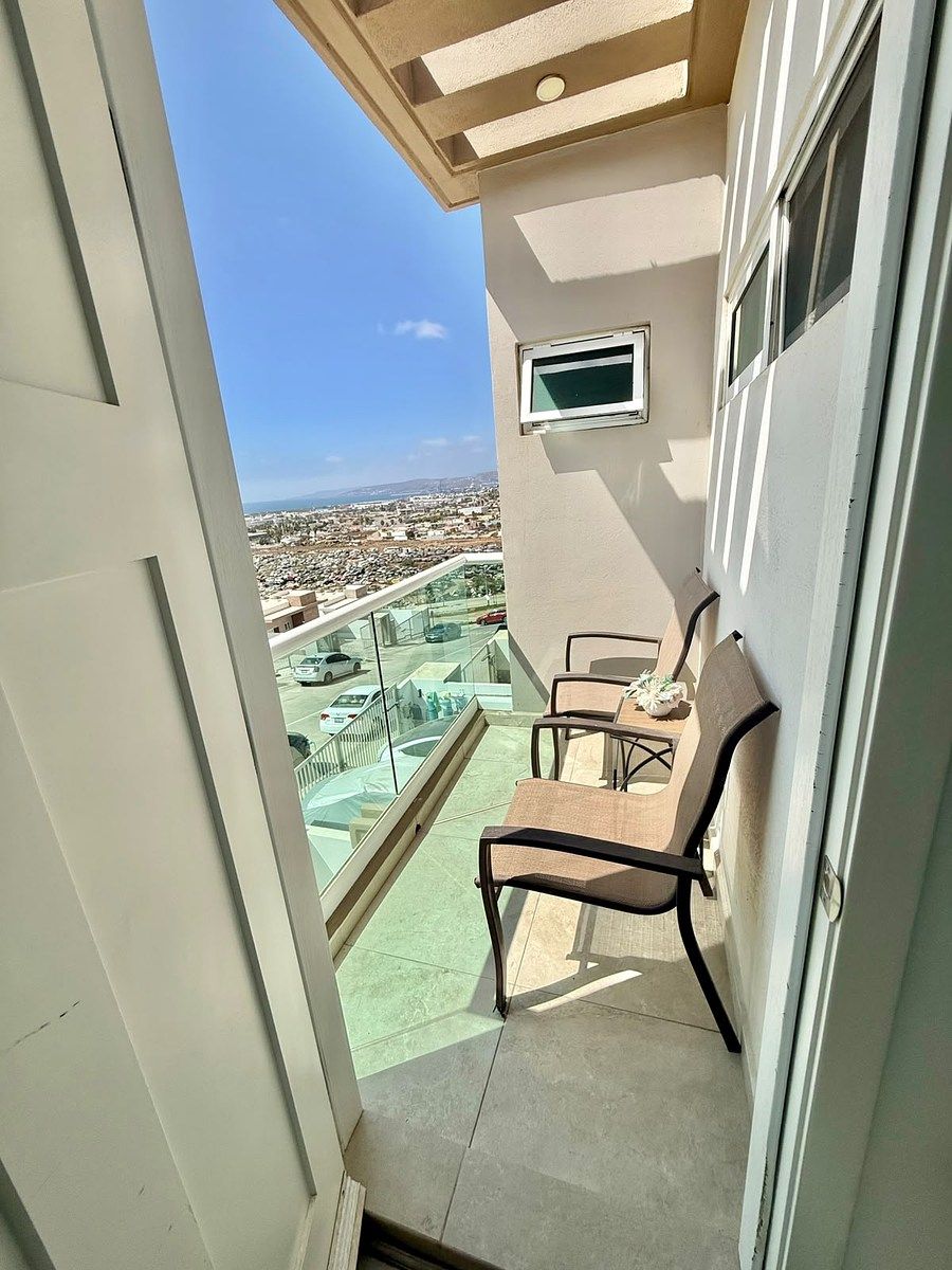 House in Andarez Residencial, Ensenada, photo 8 of 24