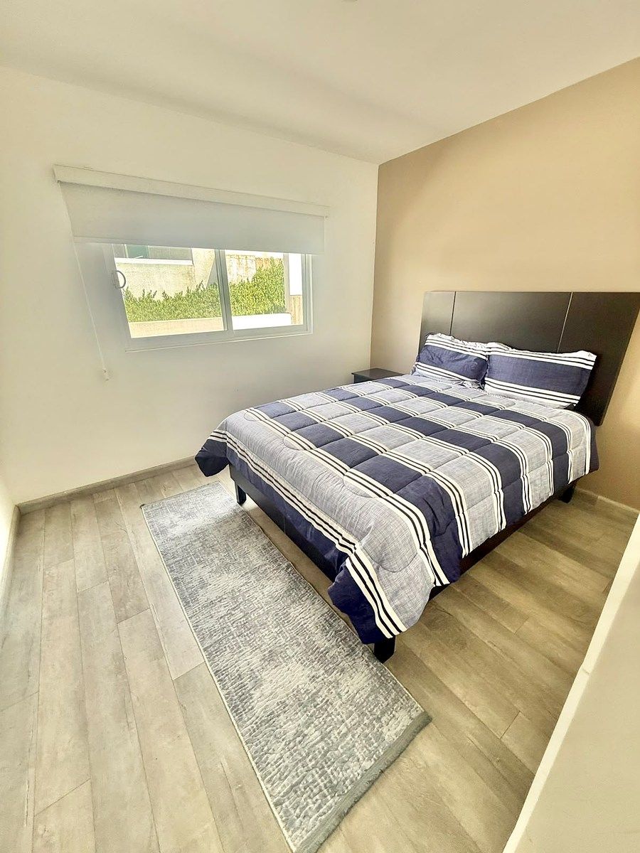 House in Andarez Residencial, Ensenada, photo 9 of 24