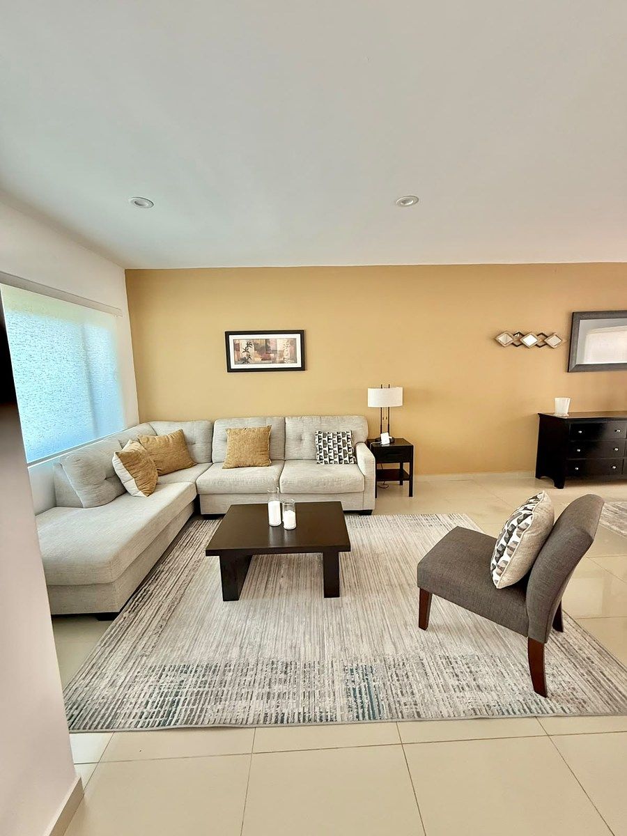 House in Andarez Residencial, Ensenada, photo 10 of 24