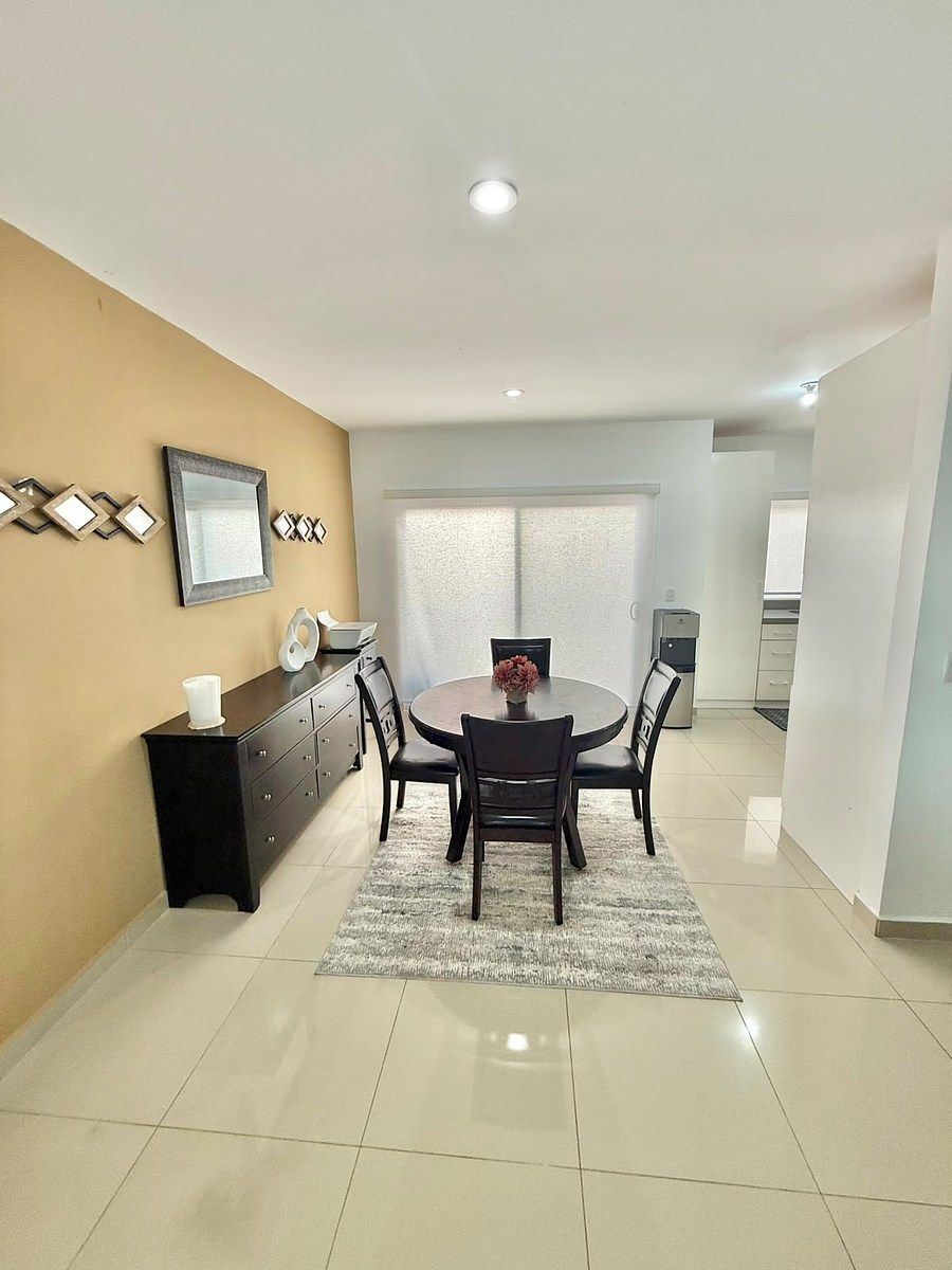 House in Andarez Residencial, Ensenada, photo 5 of 24