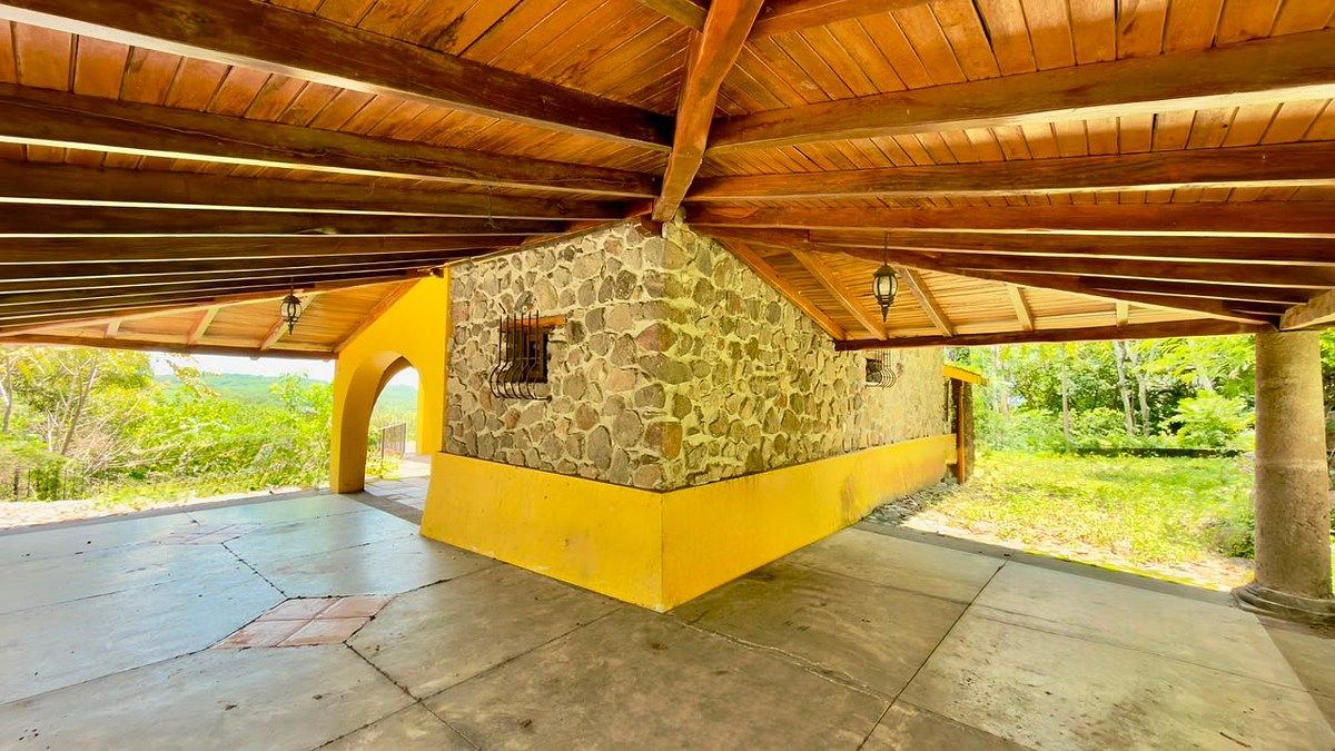 Casa en El Chivato (Providencia), Villa de Alvarez, foto 7 de 12