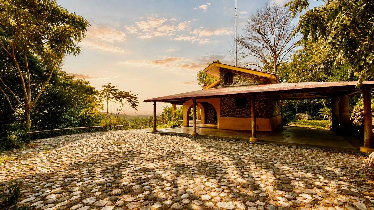 Casa en El Chivato (Providencia), Villa de Alvarez, foto 4 de 12
