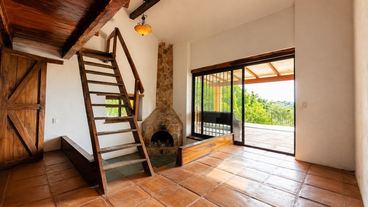 Casa en El Chivato (Providencia), Villa de Alvarez, foto 9 de 12