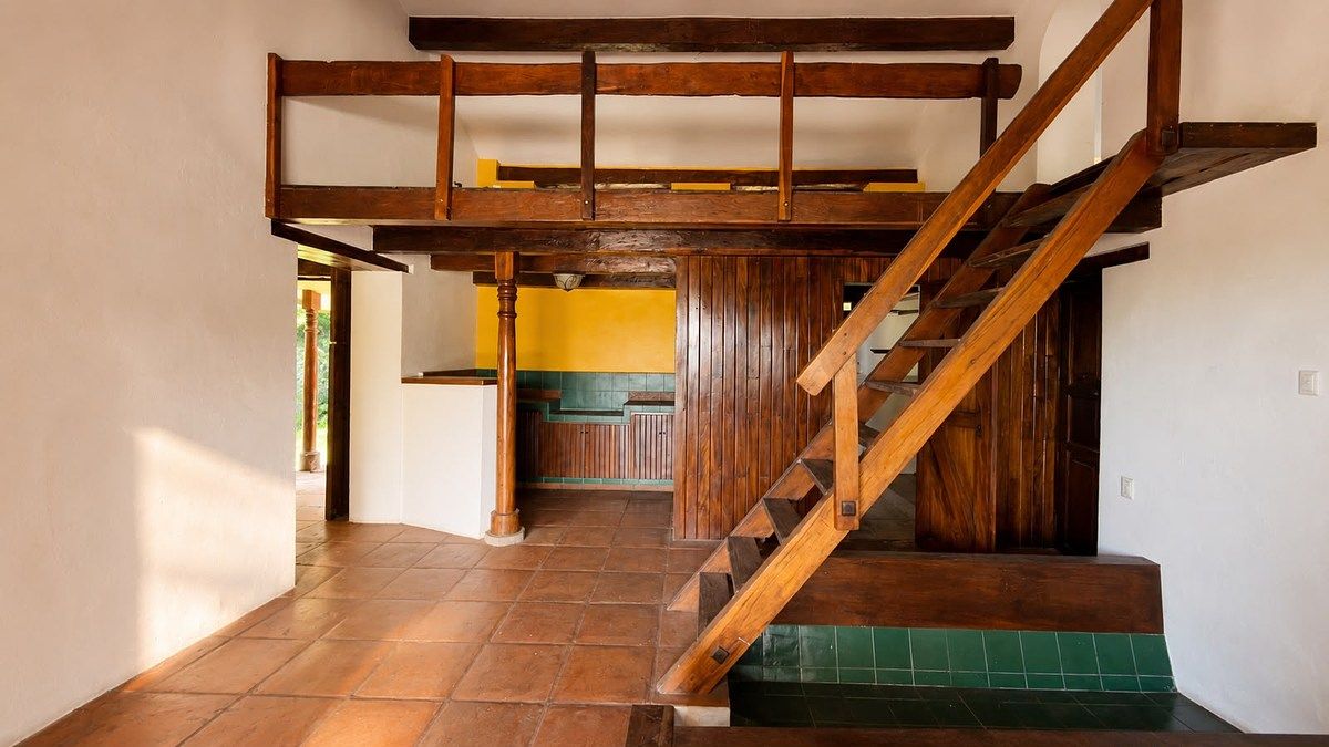 Casa en El Chivato (Providencia), Villa de Alvarez, foto 8 de 12