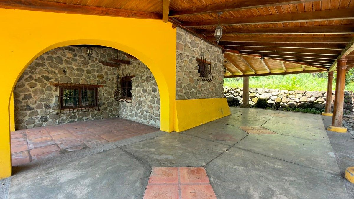 Casa en El Chivato (Providencia), Villa de Alvarez, foto 5 de 12