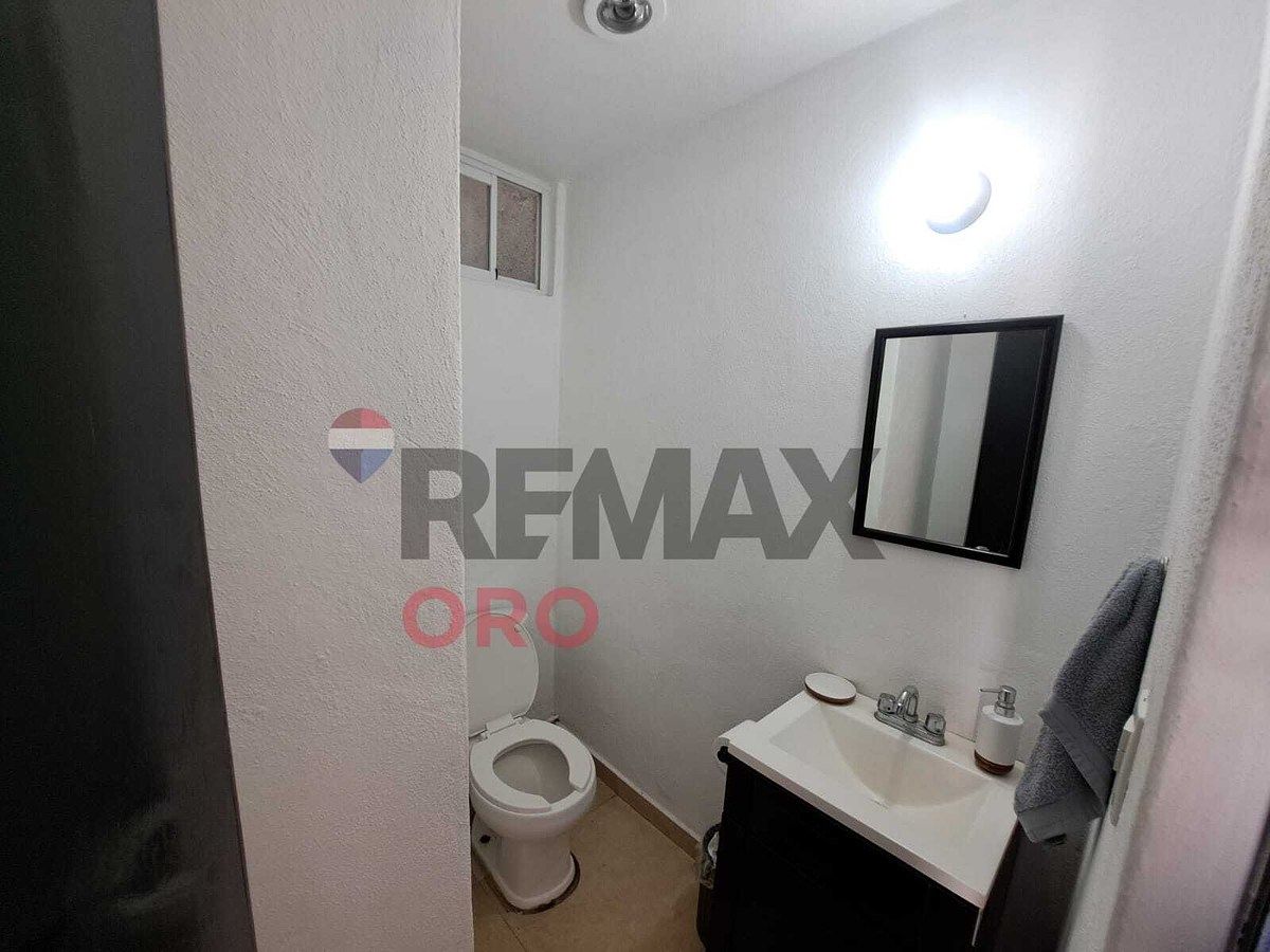Casa en condominio en Residencial el Refugio, Querétaro, foto 7 de 14
