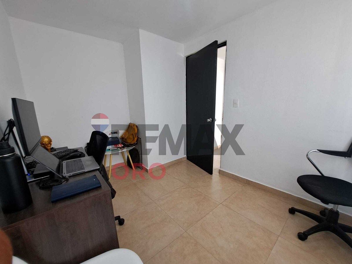 Casa en condominio en Residencial el Refugio, Querétaro, foto 5 de 14