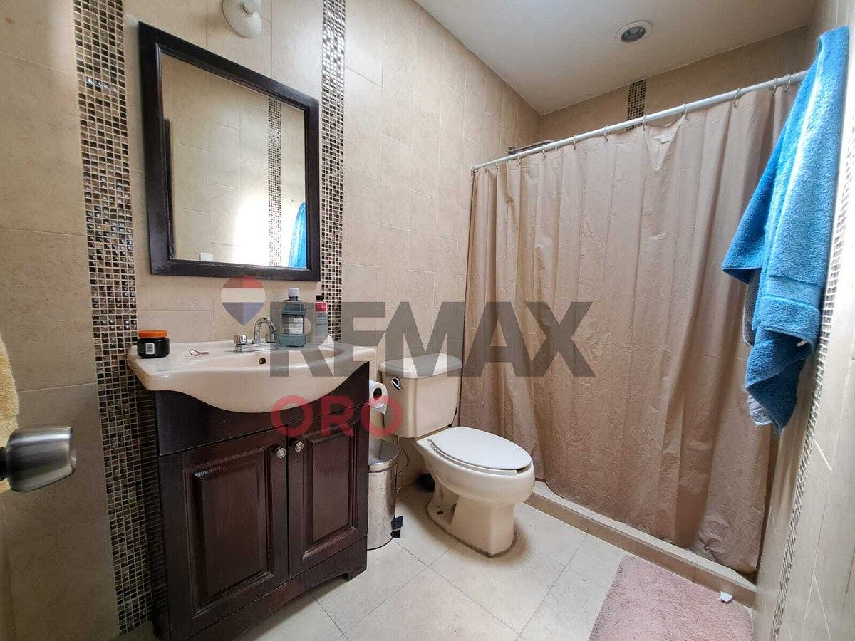 Casa en condominio en Residencial el Refugio, Querétaro, foto 10 de 14