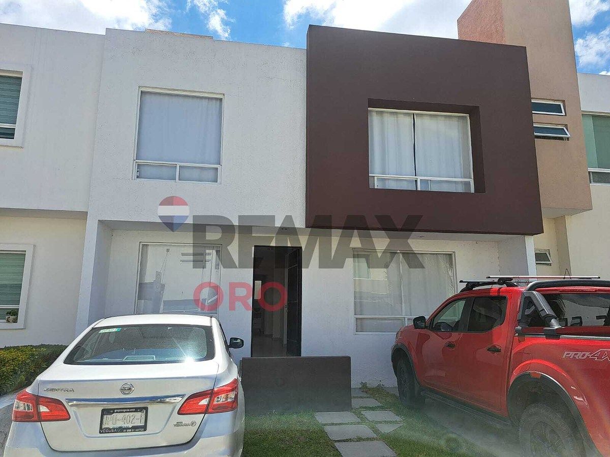 GRAN OPORTUNIDAD CASA EN REFUGIO, foto 1 de 14