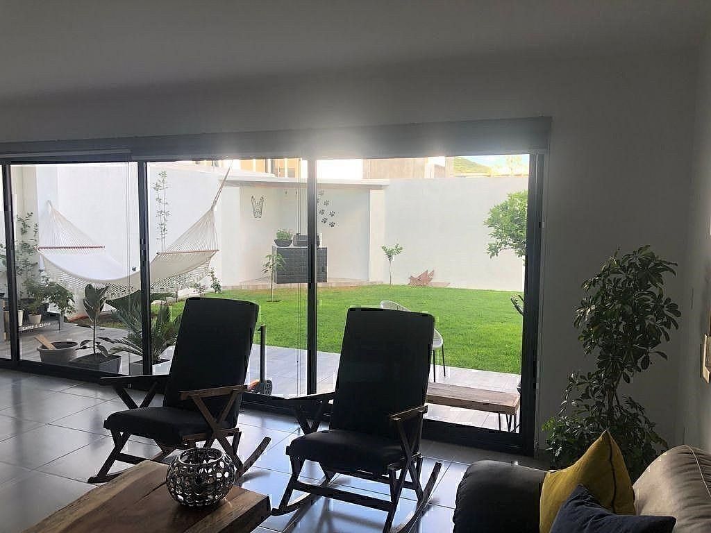 Casa em Lomas de Juriquilla, Querétaro, foto 5 de 45