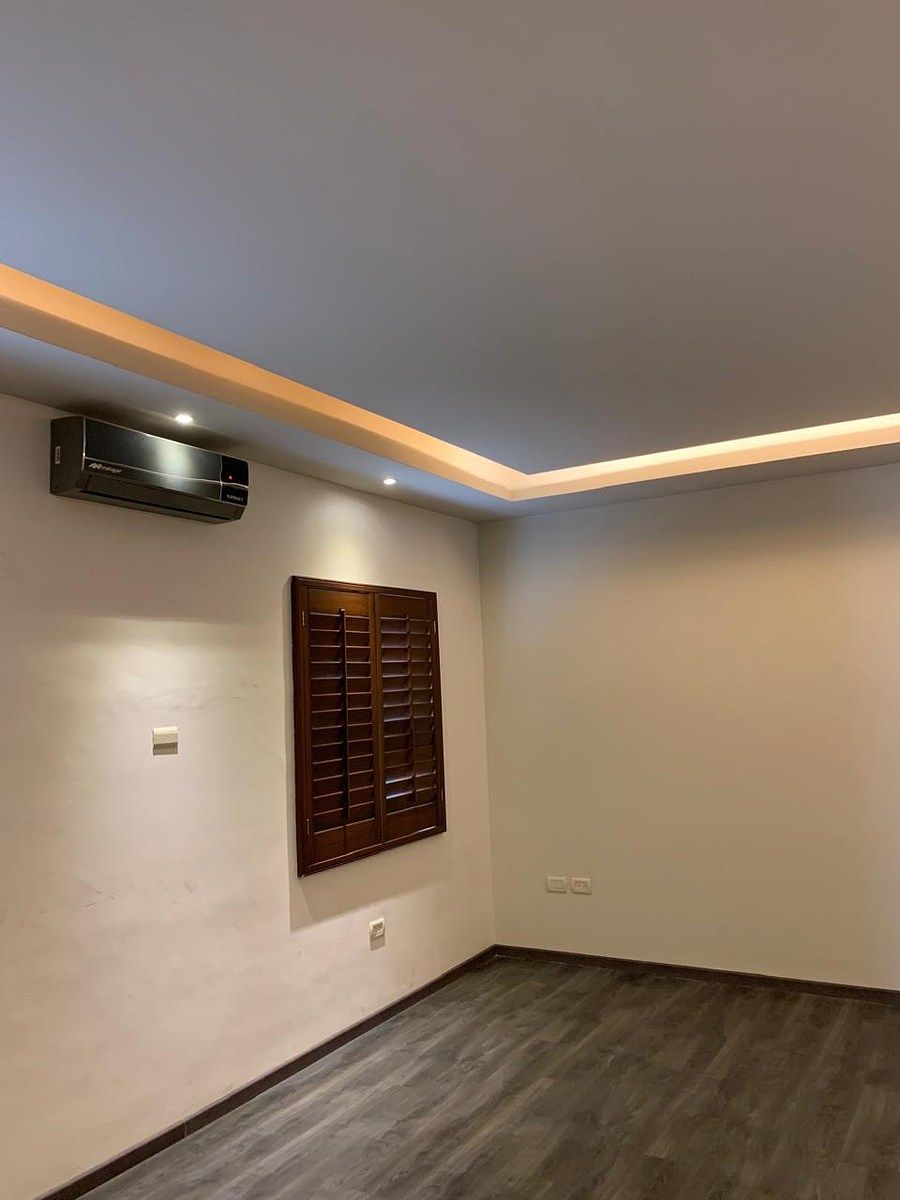 Casa en Del Valle Sect Norte, San Pedro Garza García, foto 8 de 11