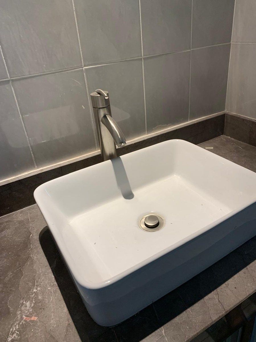 Casa en Del Valle Sect Norte, San Pedro Garza García, foto 10 de 11