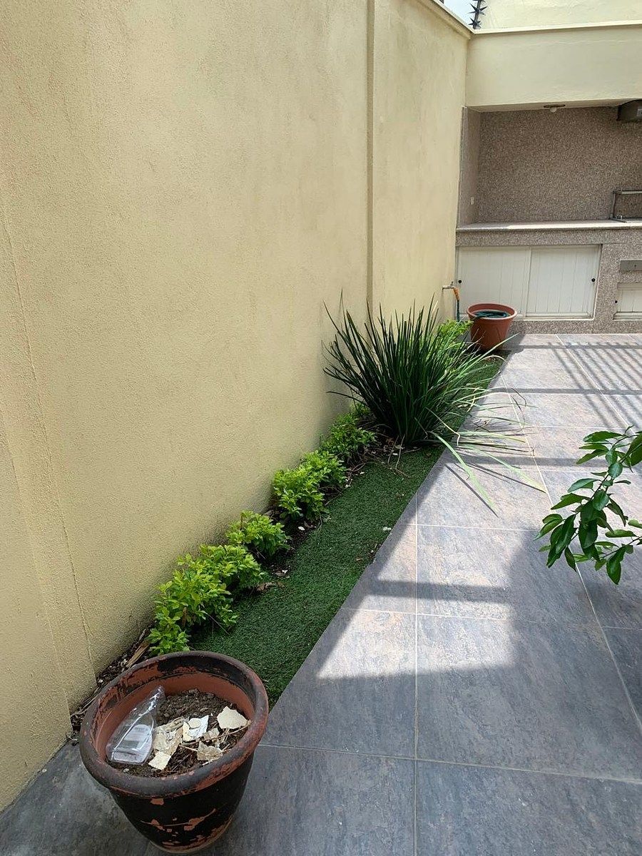 Casa en Del Valle Sect Norte, San Pedro Garza García, foto 4 de 11